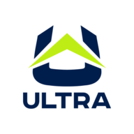 Logo de Ultra Gym